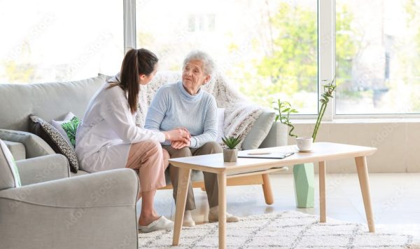 1000_F_272812000_ds4BwYPiGbSWOpRNUfHHHPuUQtZSDA8g